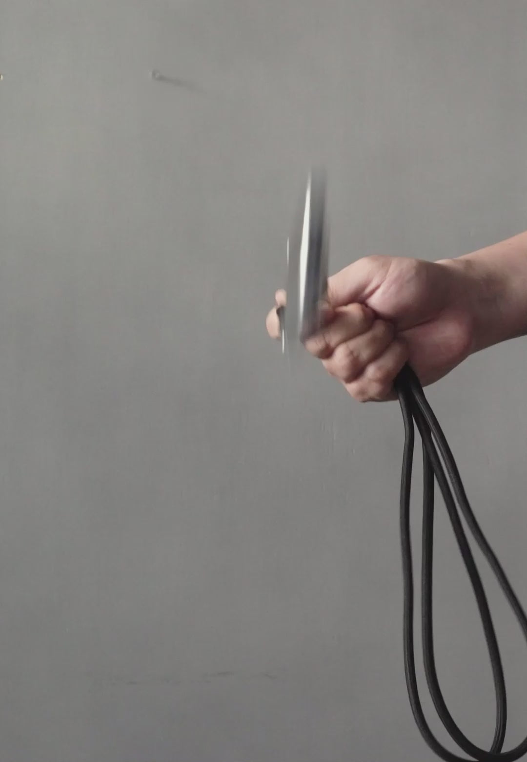 動画を読み込む