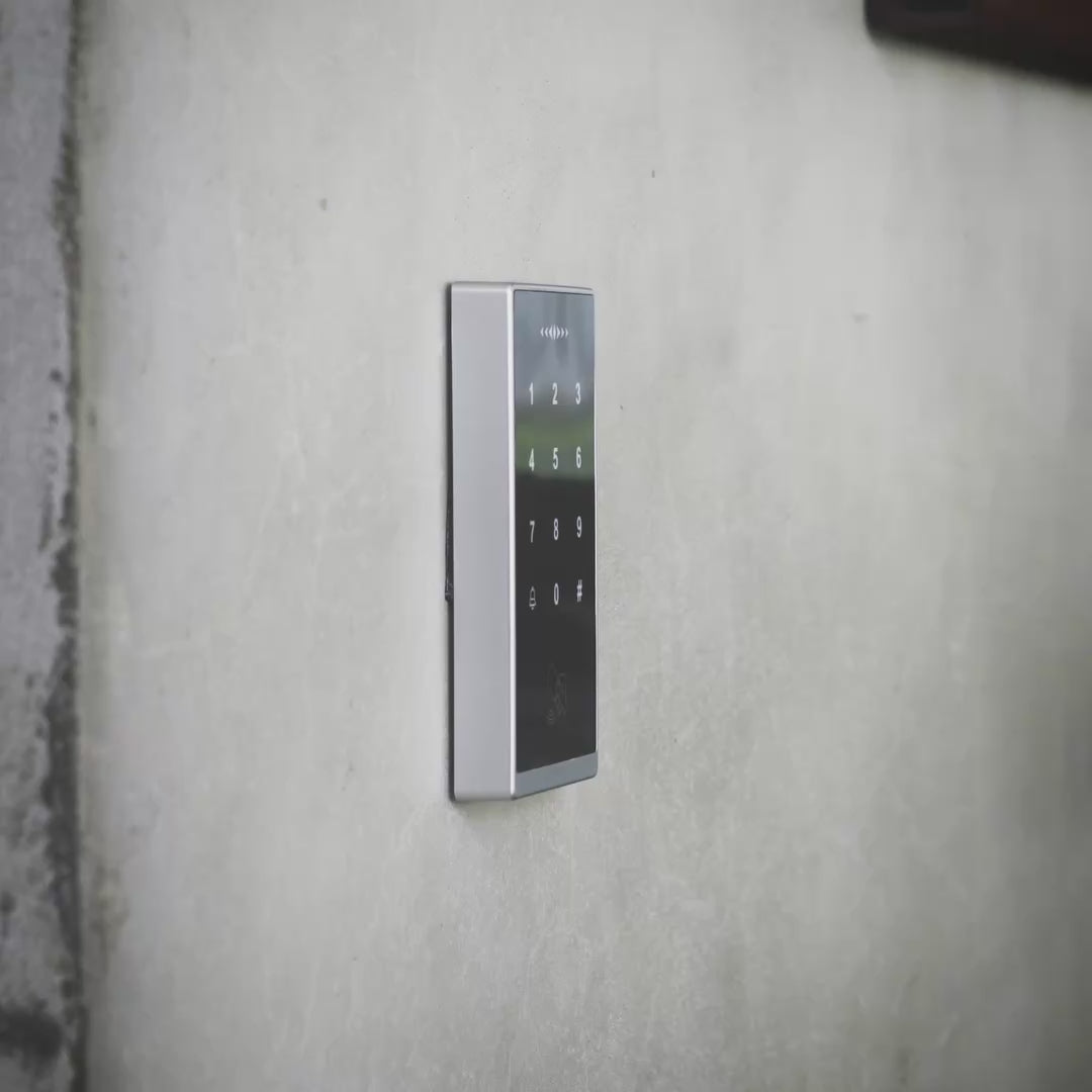Zenlet 3 Pro – ZENLET TW