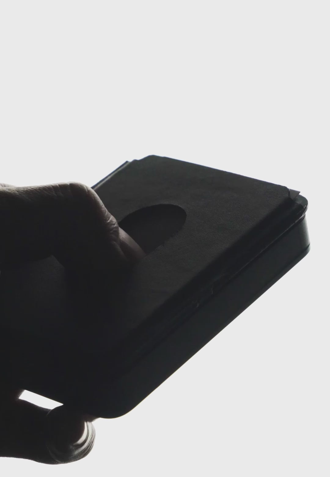 動画を読み込む