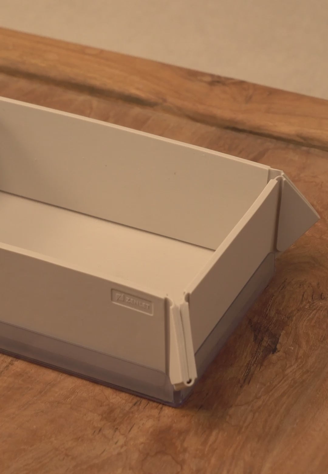 動画を読み込む