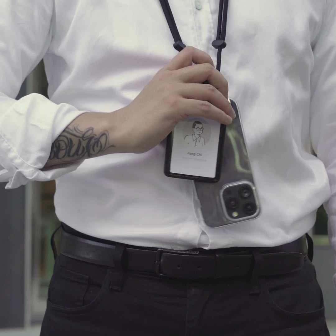 動画を読み込む