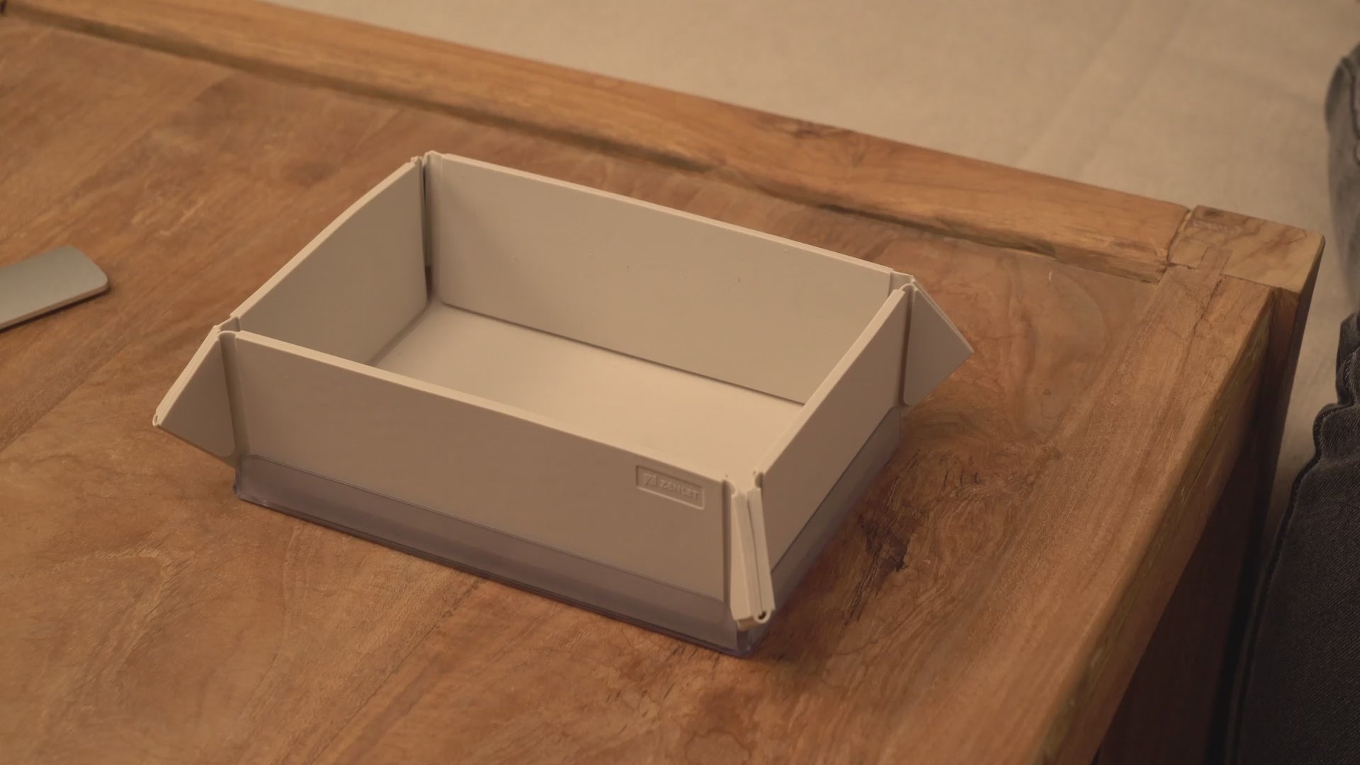 動画を読み込む