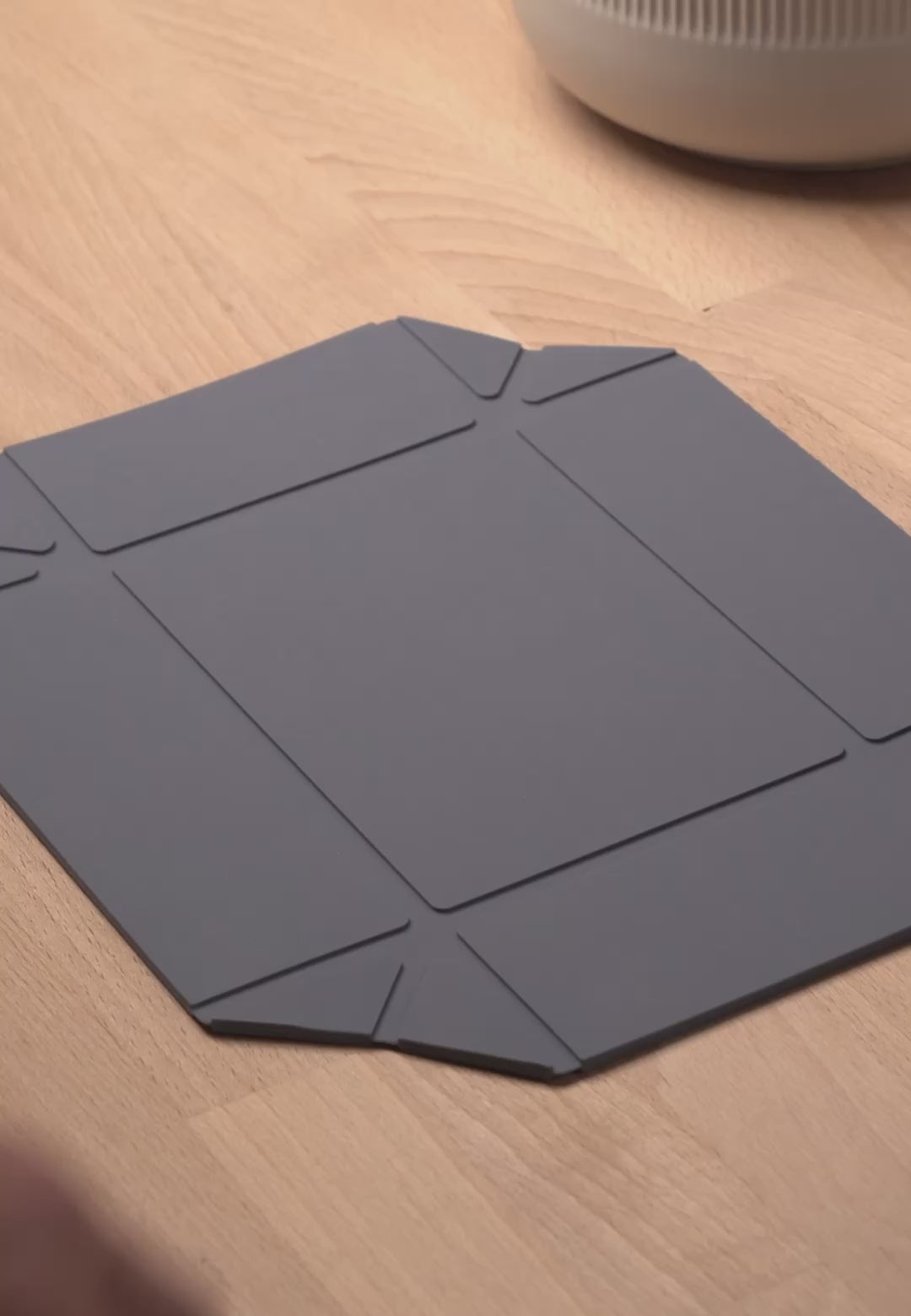 動画を読み込む