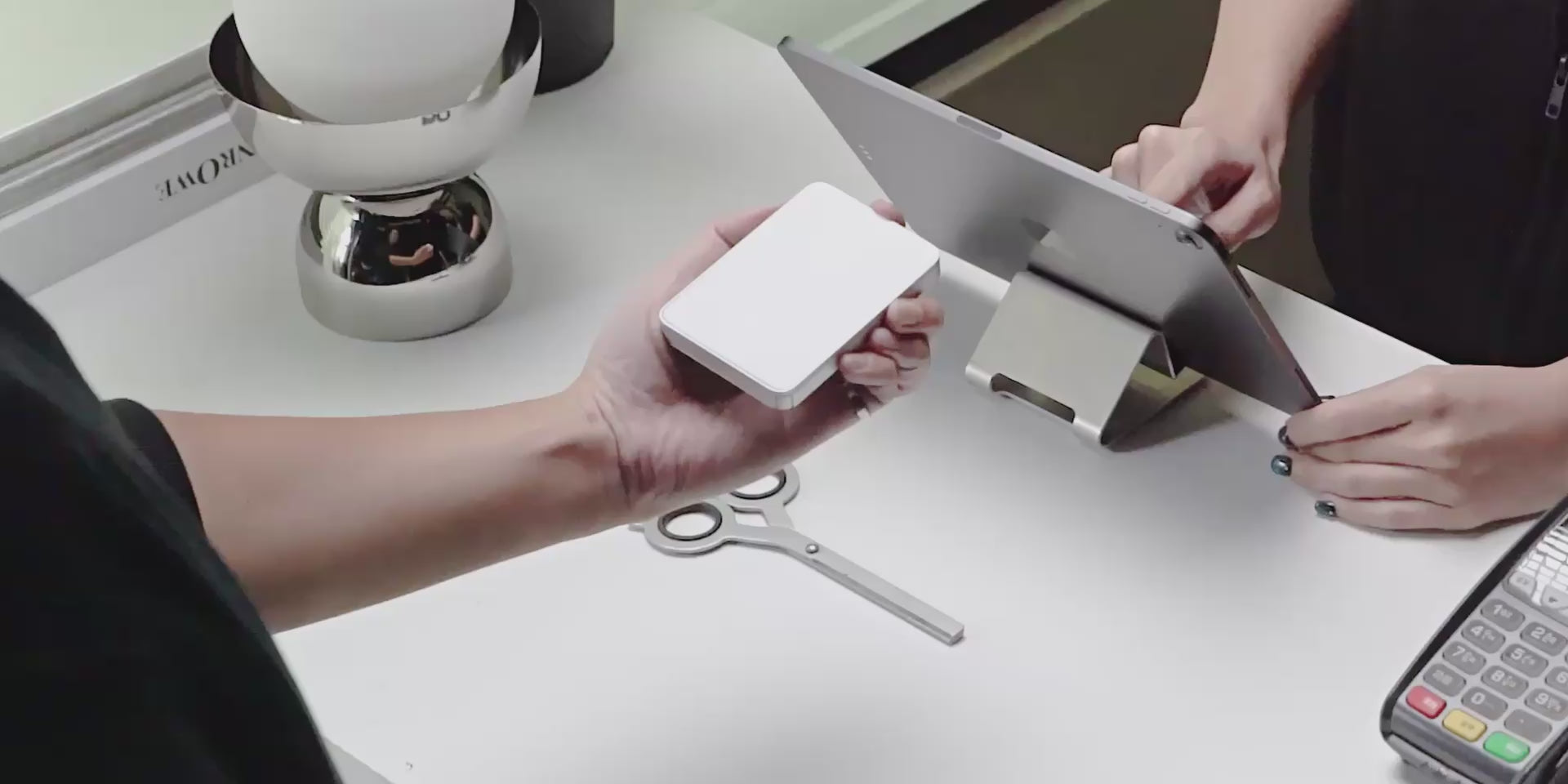 動画を読み込む