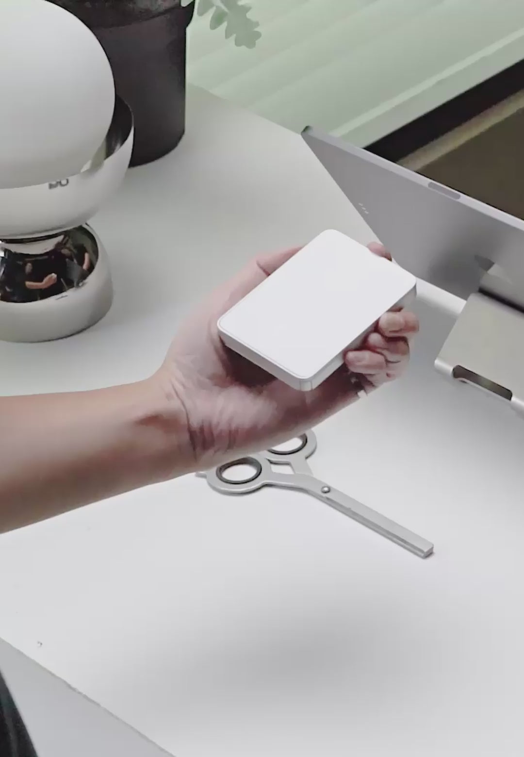 Zenlet 3 – ZENLET TW