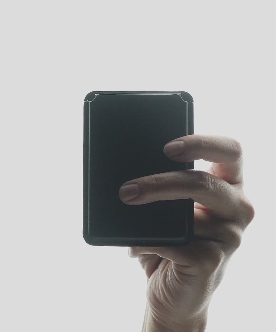 動画を読み込む