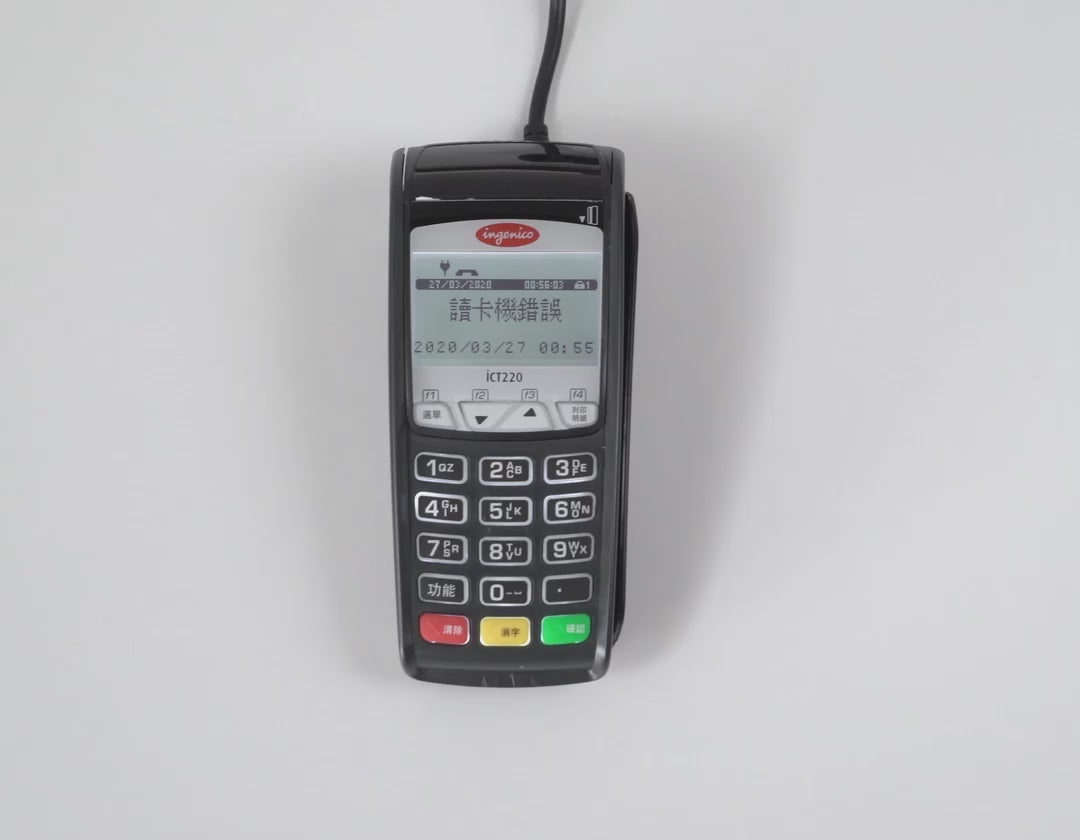 動画を読み込む