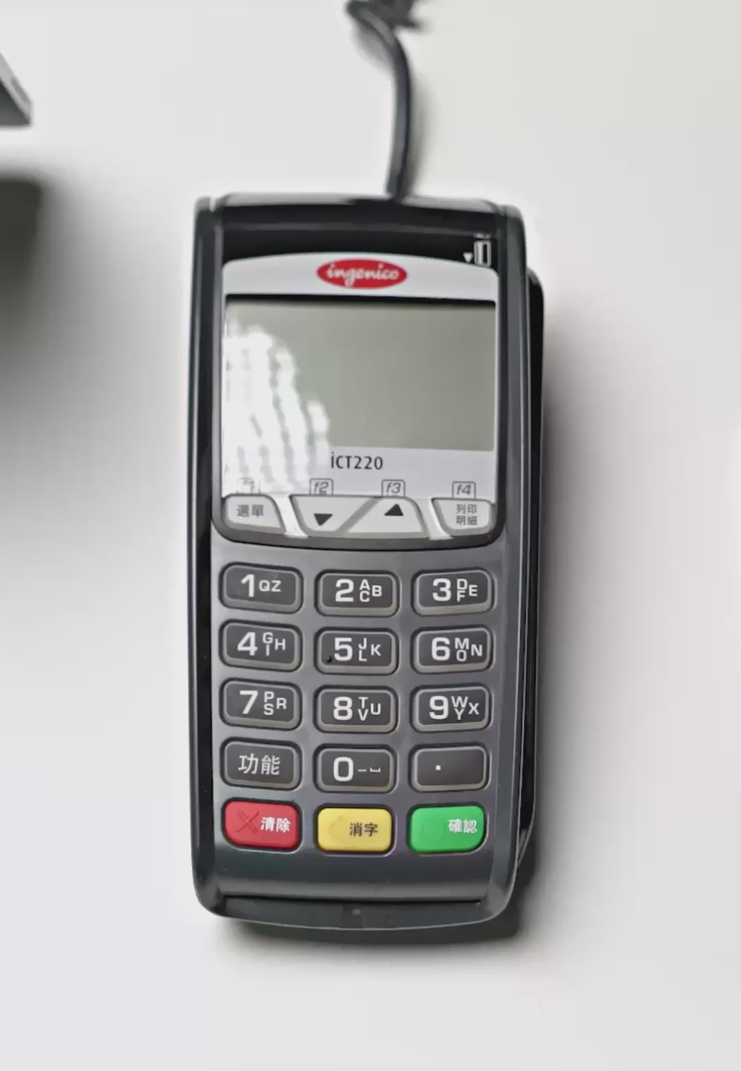 Zenlet 3 – ZENLET TW