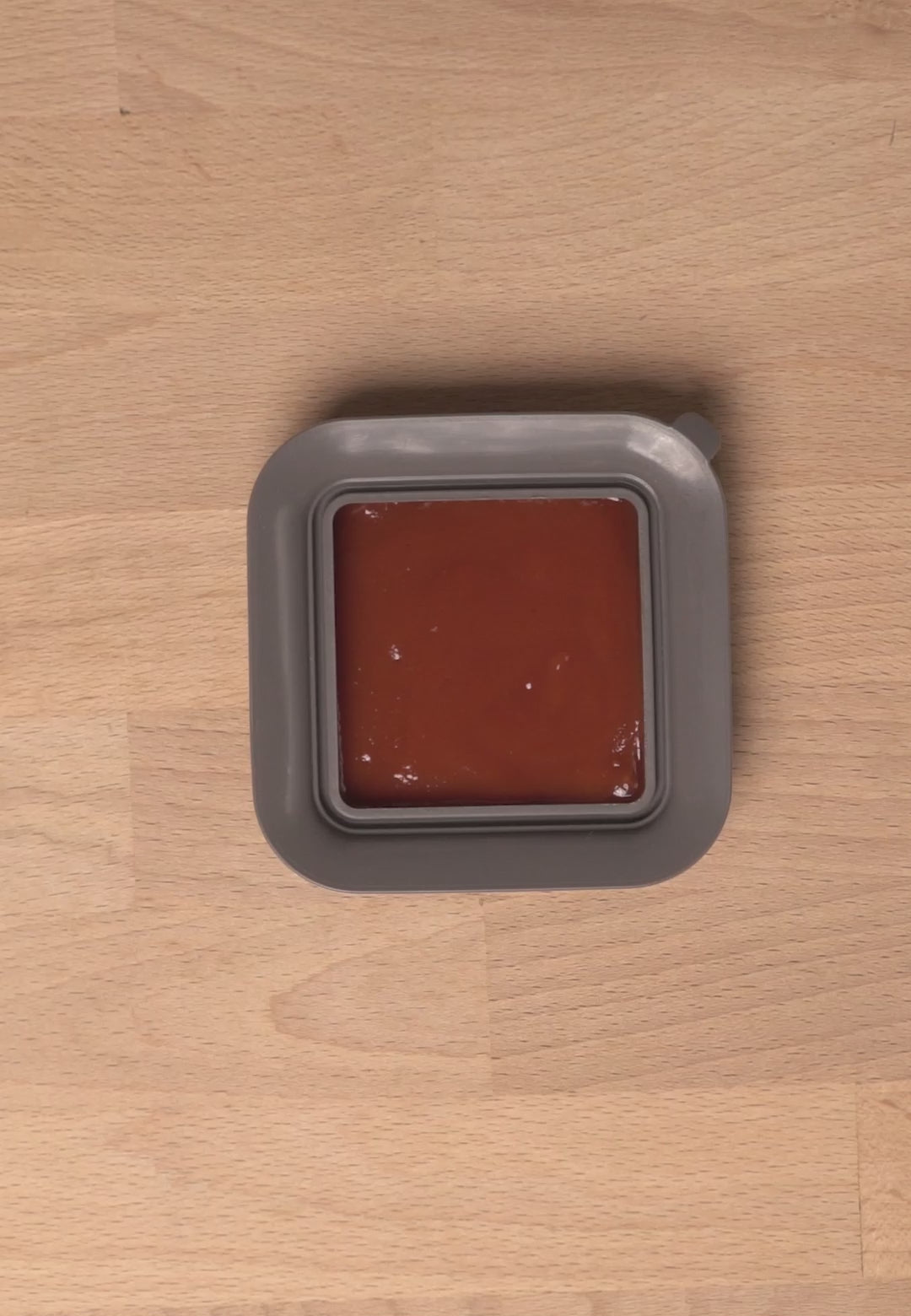 動画を読み込む