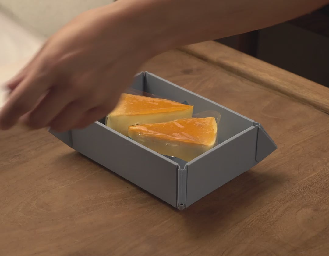 動画を読み込む