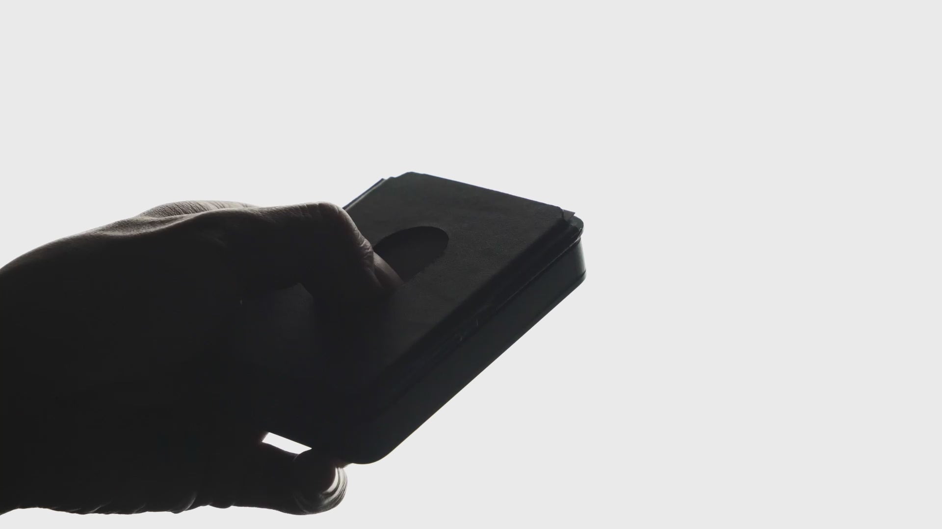 動画を読み込む