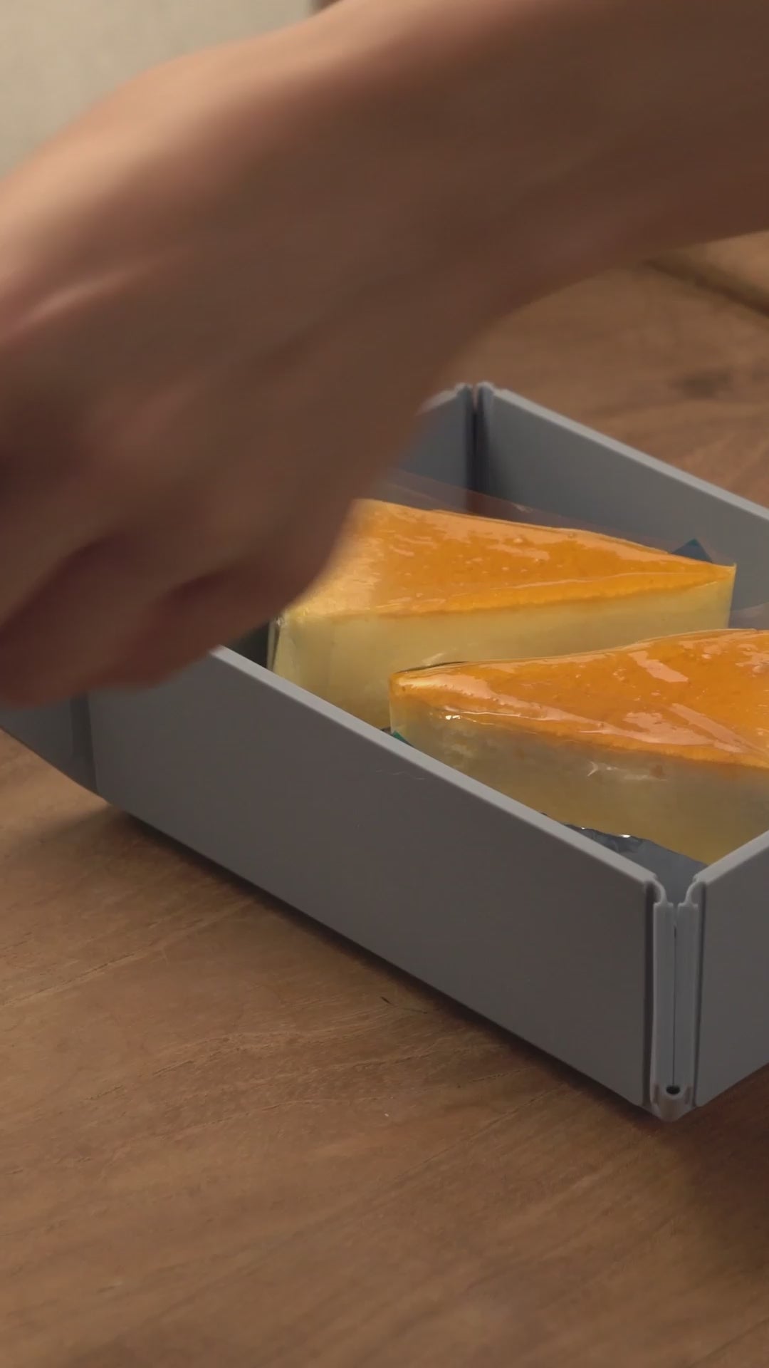 動画を読み込む