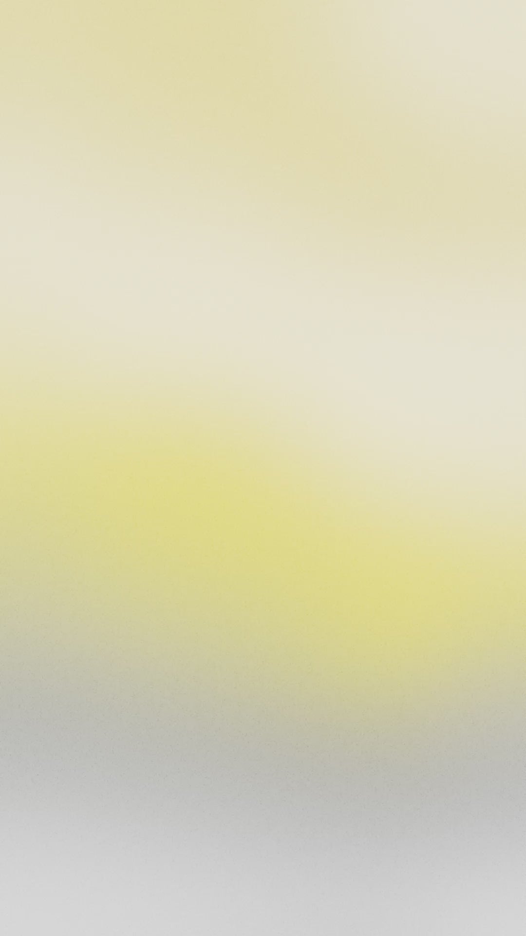 載入影片： 