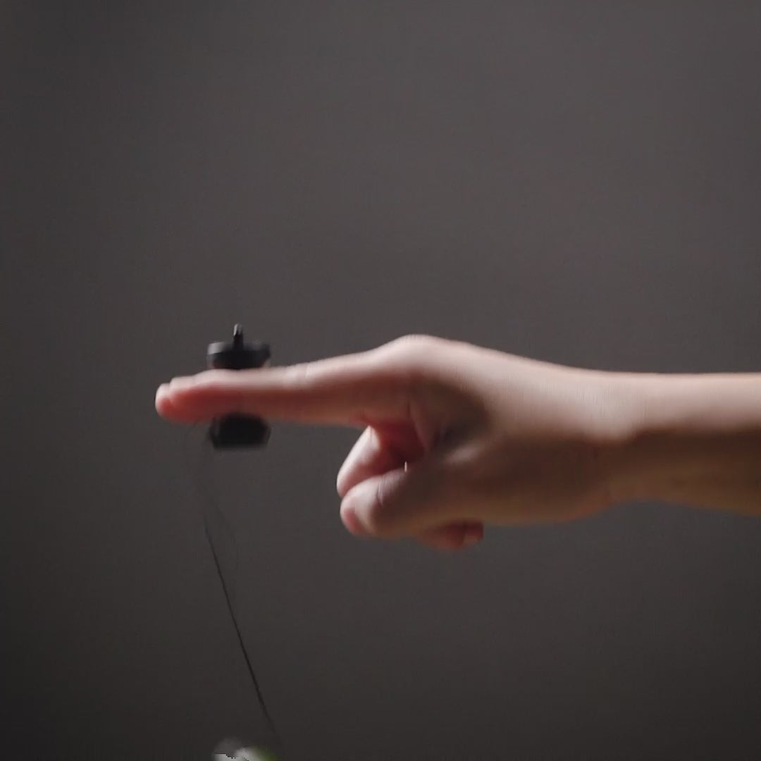 Load video: 