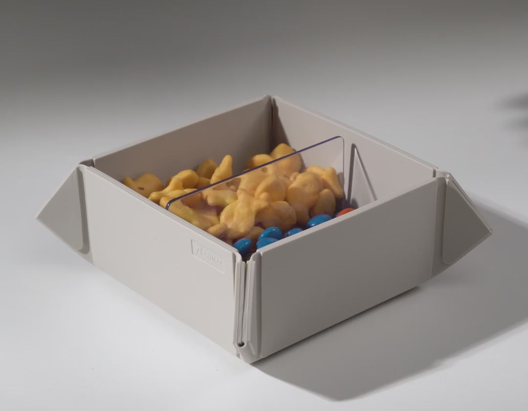 動画を読み込む