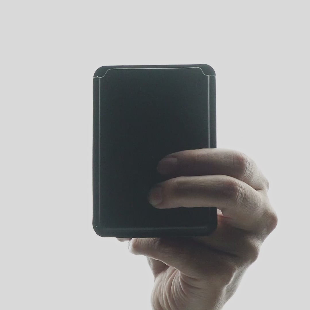 動画を読み込む