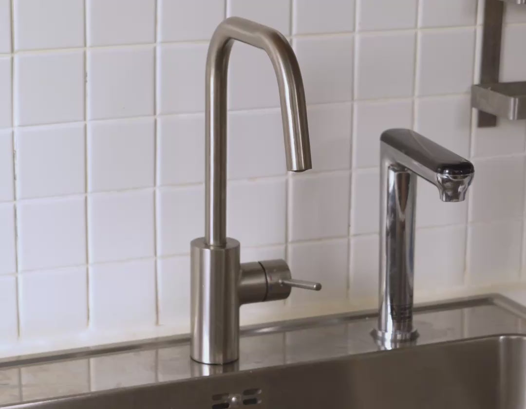 動画を読み込む