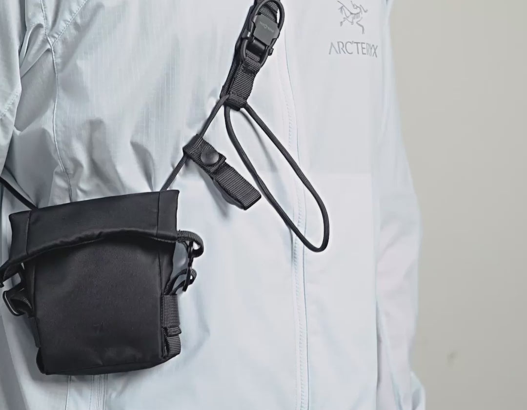 The Dual plus – ZENLET TW