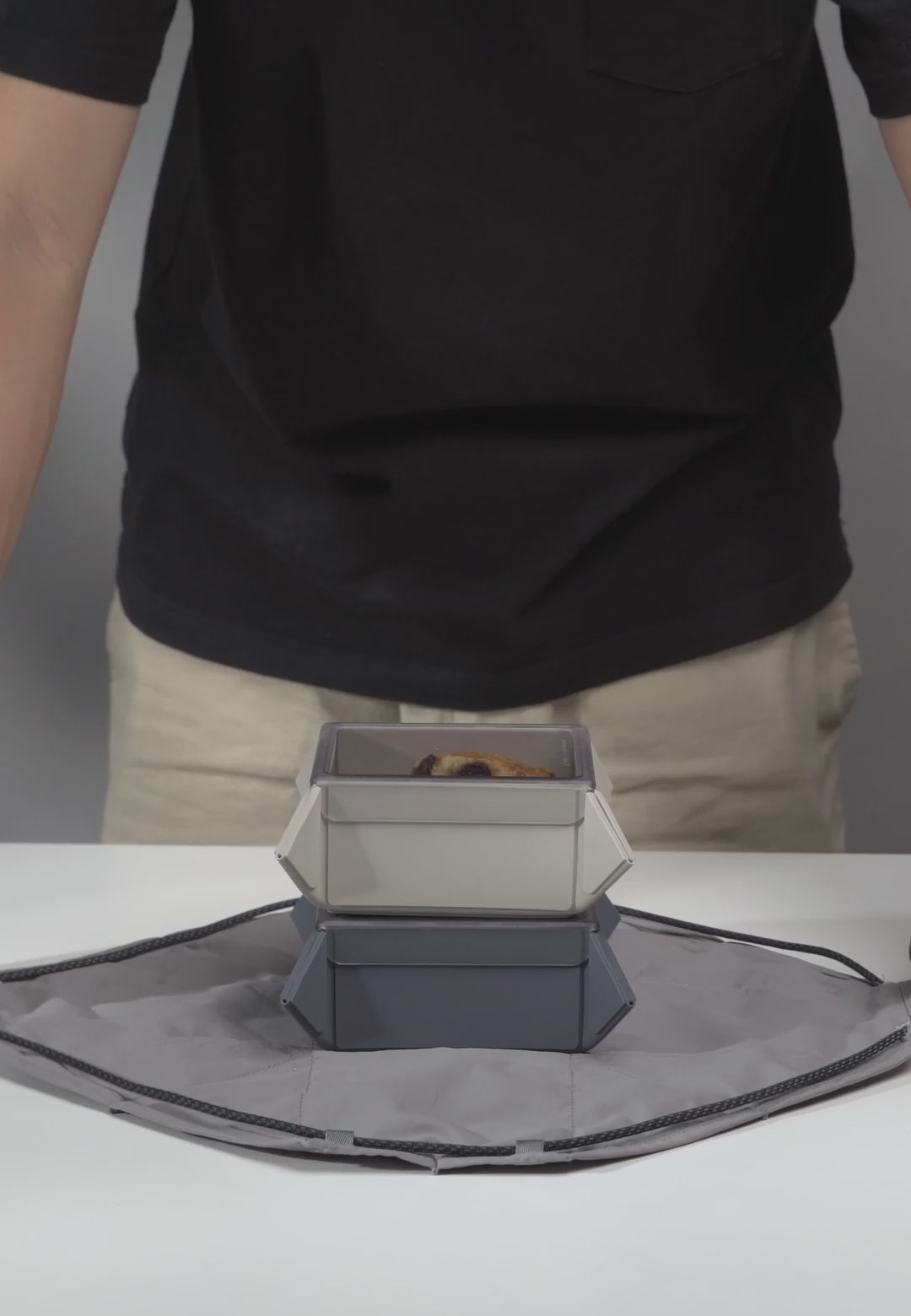 動画を読み込む