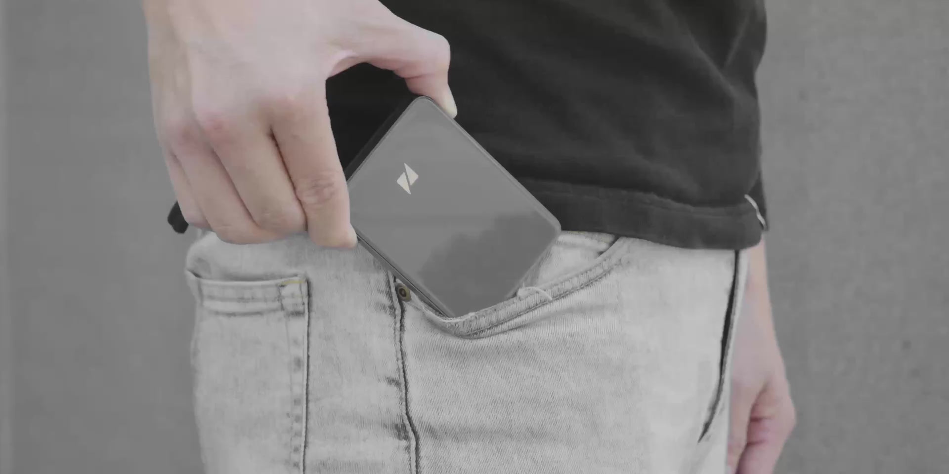Zenlet 3 – ZENLET TW