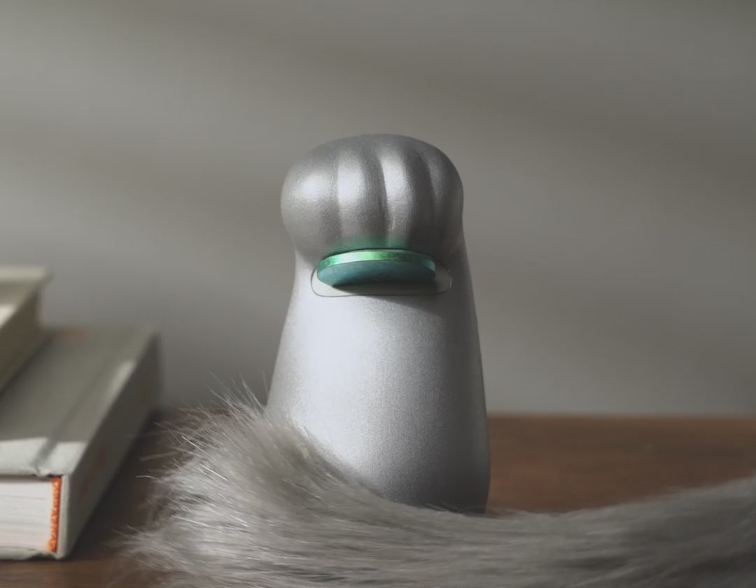Load video: 