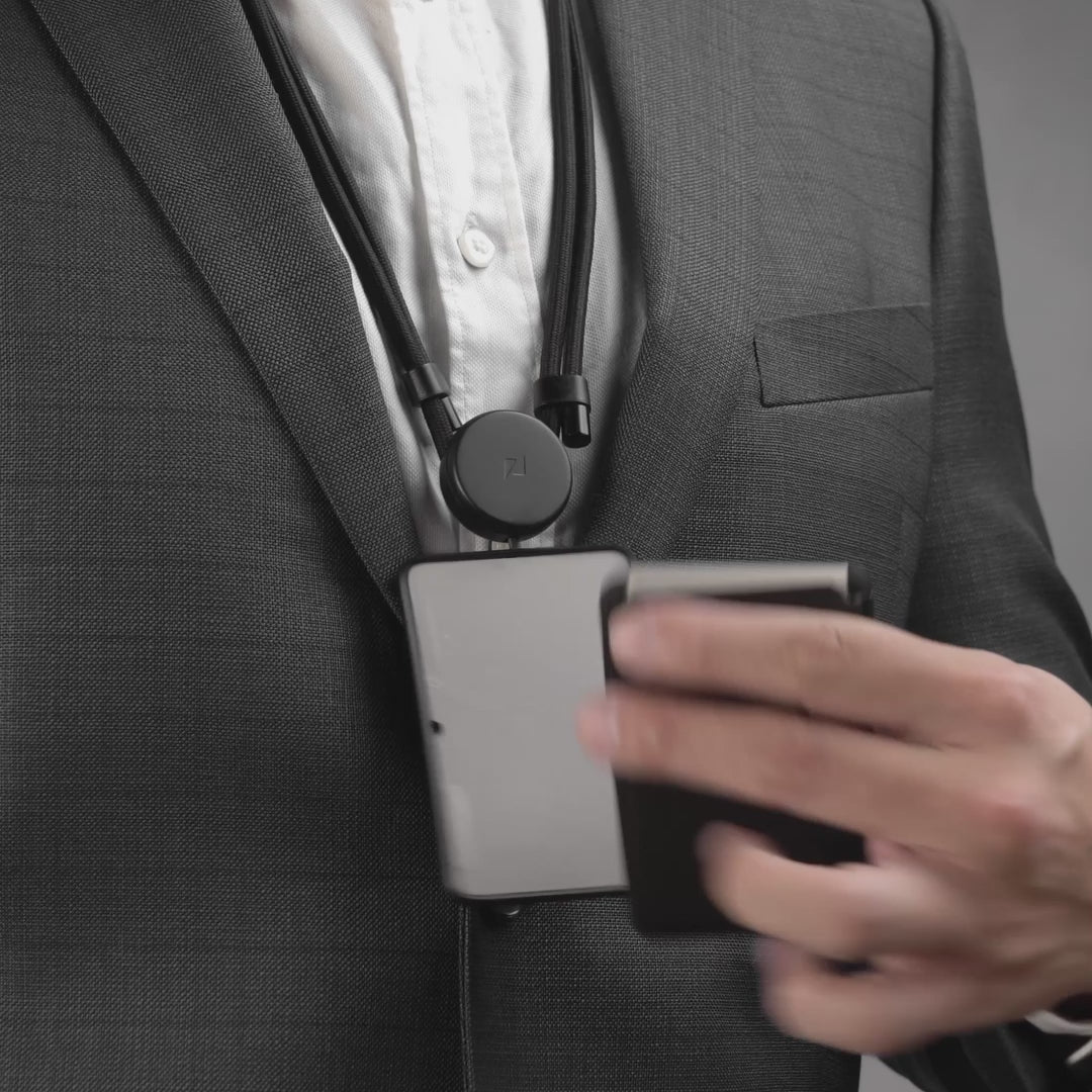 動画を読み込む