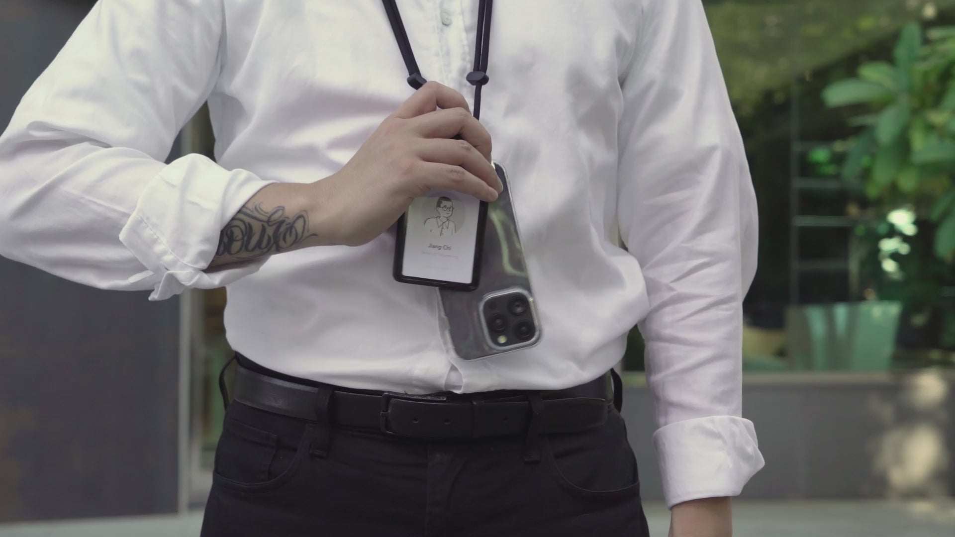 動画を読み込む