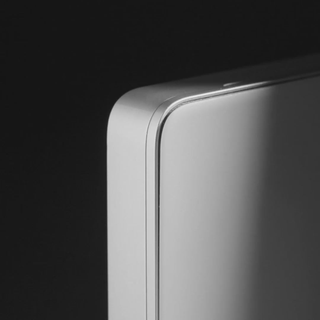 Zenlet 3 – ZENLET TW