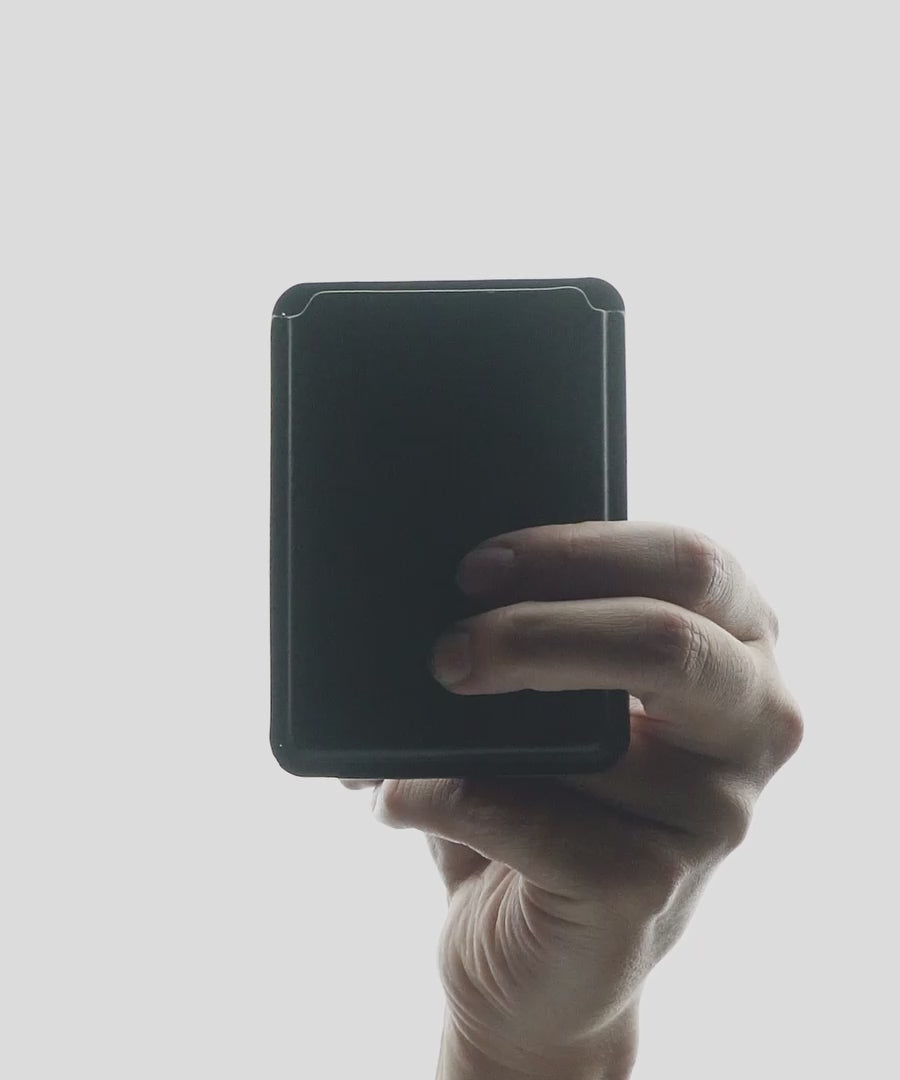 動画を読み込む