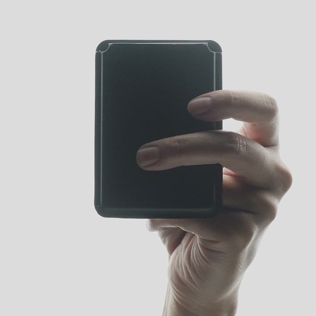 動画を読み込む