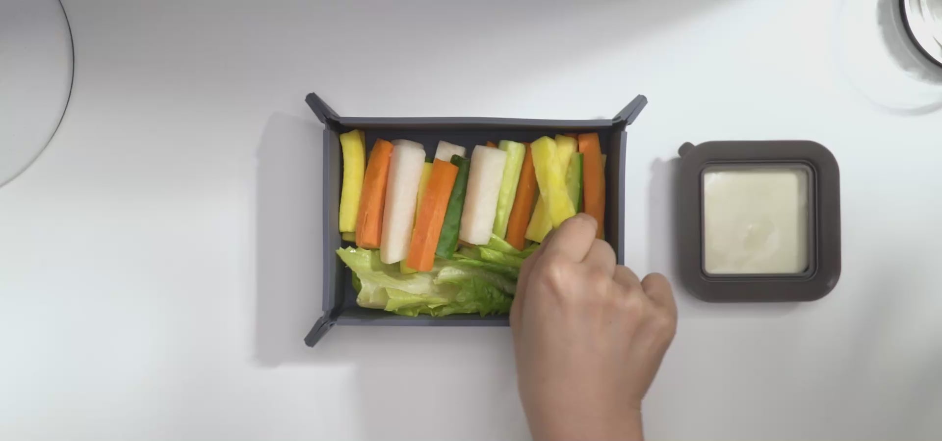 動画を読み込む