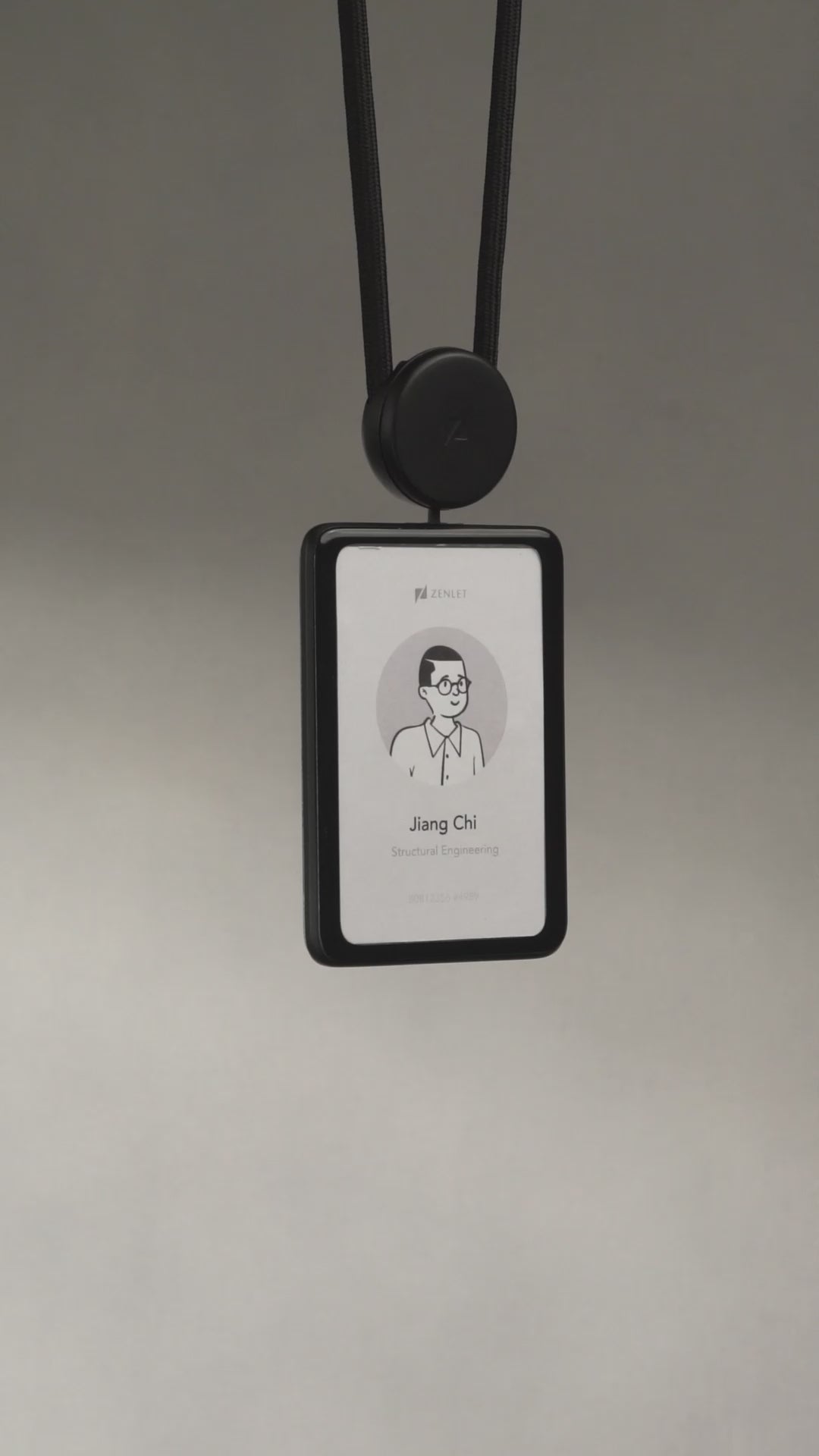 動画を読み込む