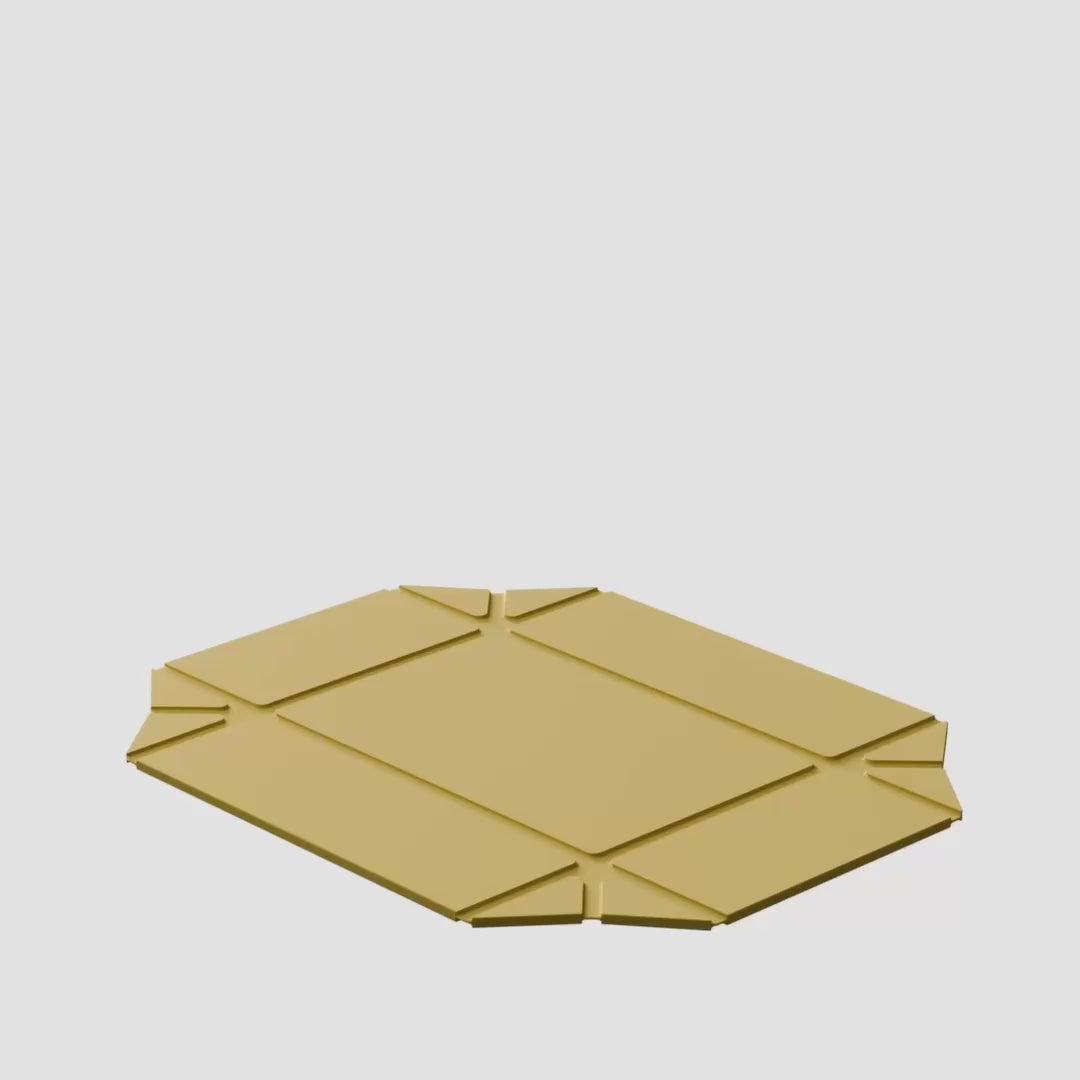 #color_mustard-yellow