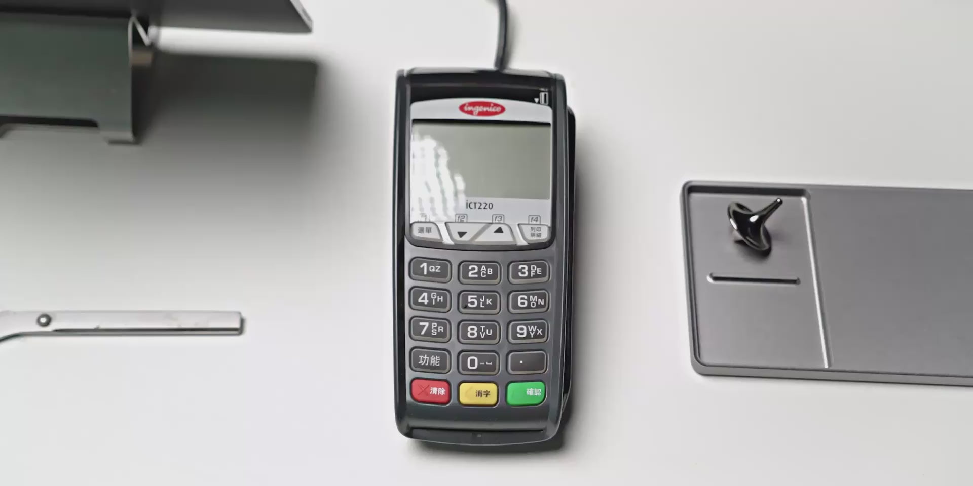 Zenlet 3 Pro – ZENLET TW