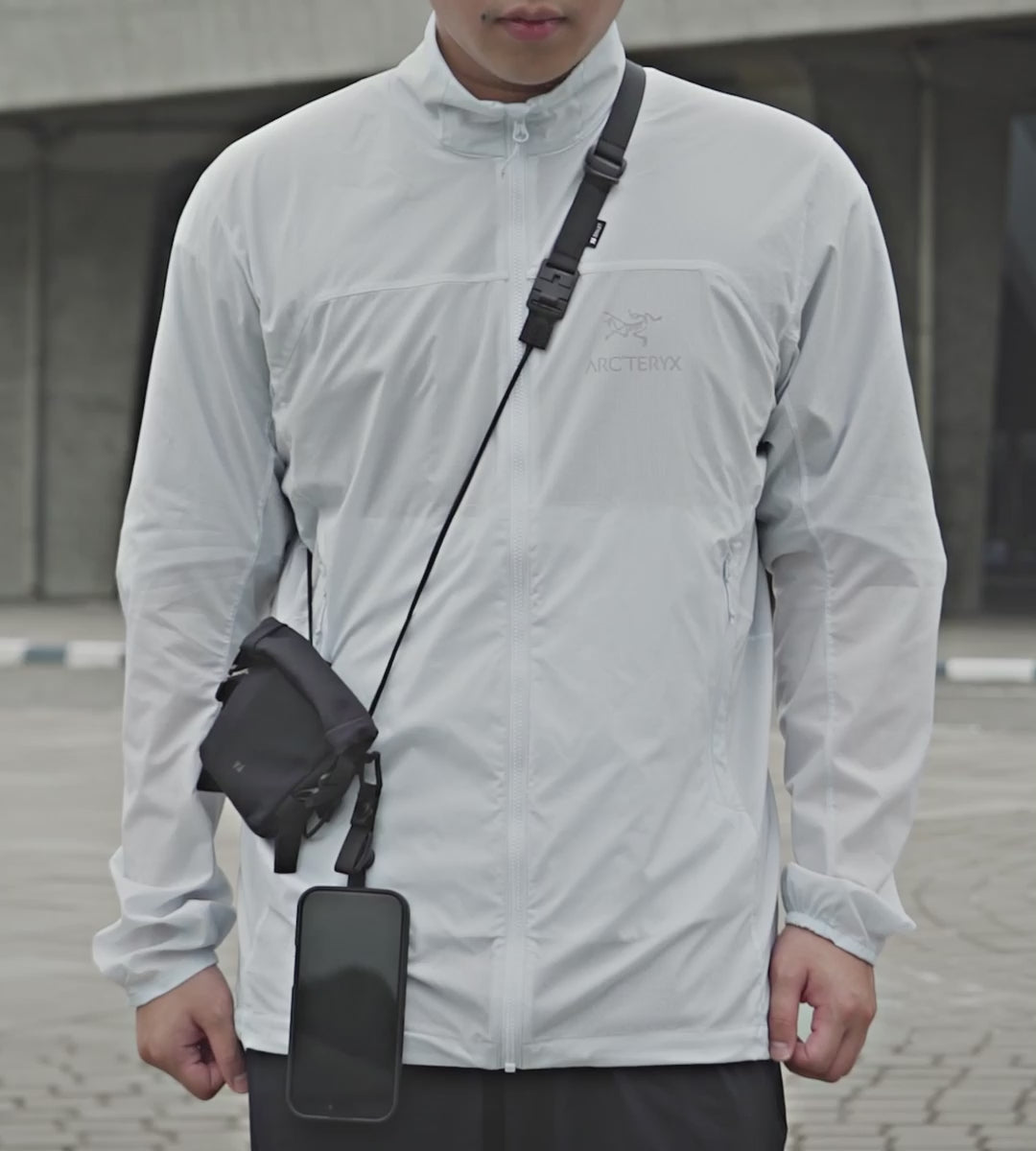 The Dual plus – ZENLET TW