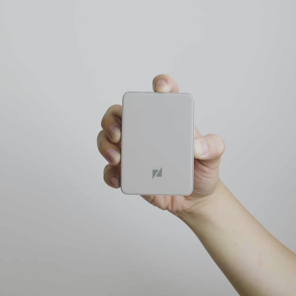 Zenlet 3 Pro Max – ZENLET TW