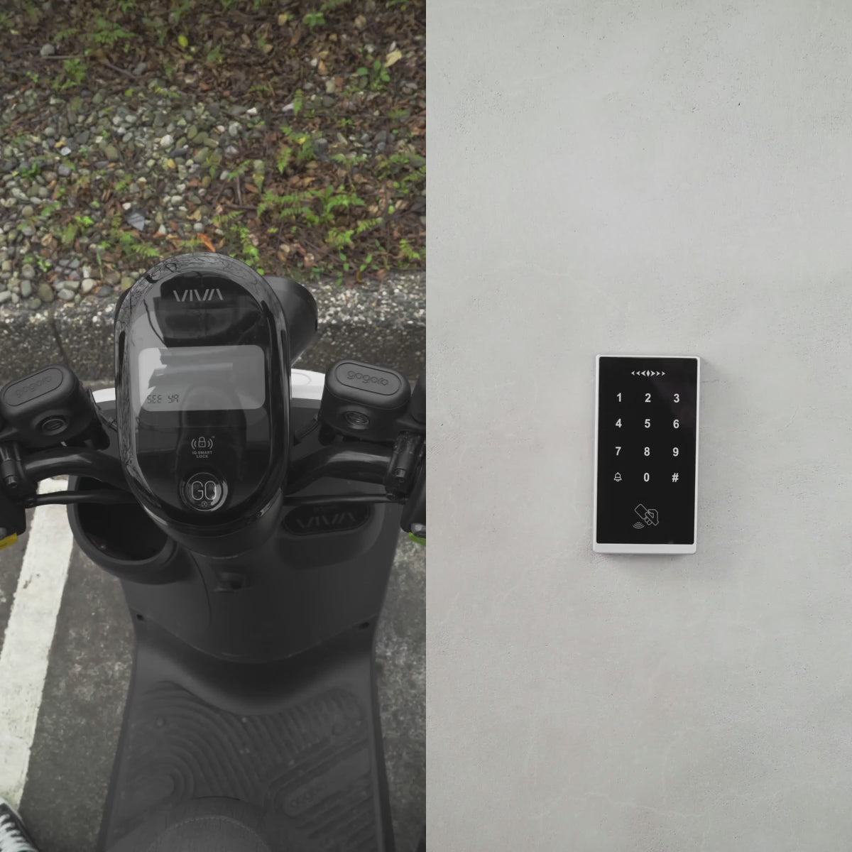 Zenlet 3 Pro Max – ZENLET TW