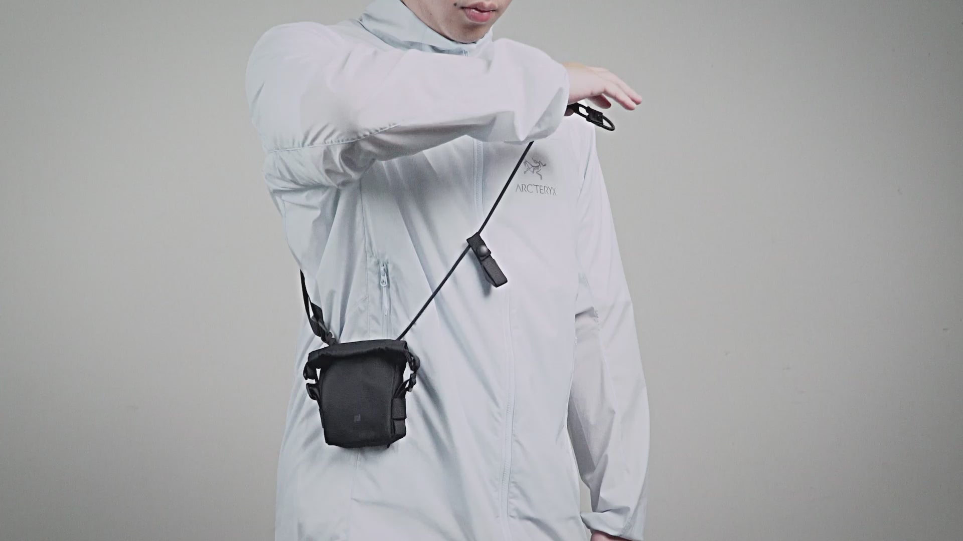 The Dual plus – ZENLET TW