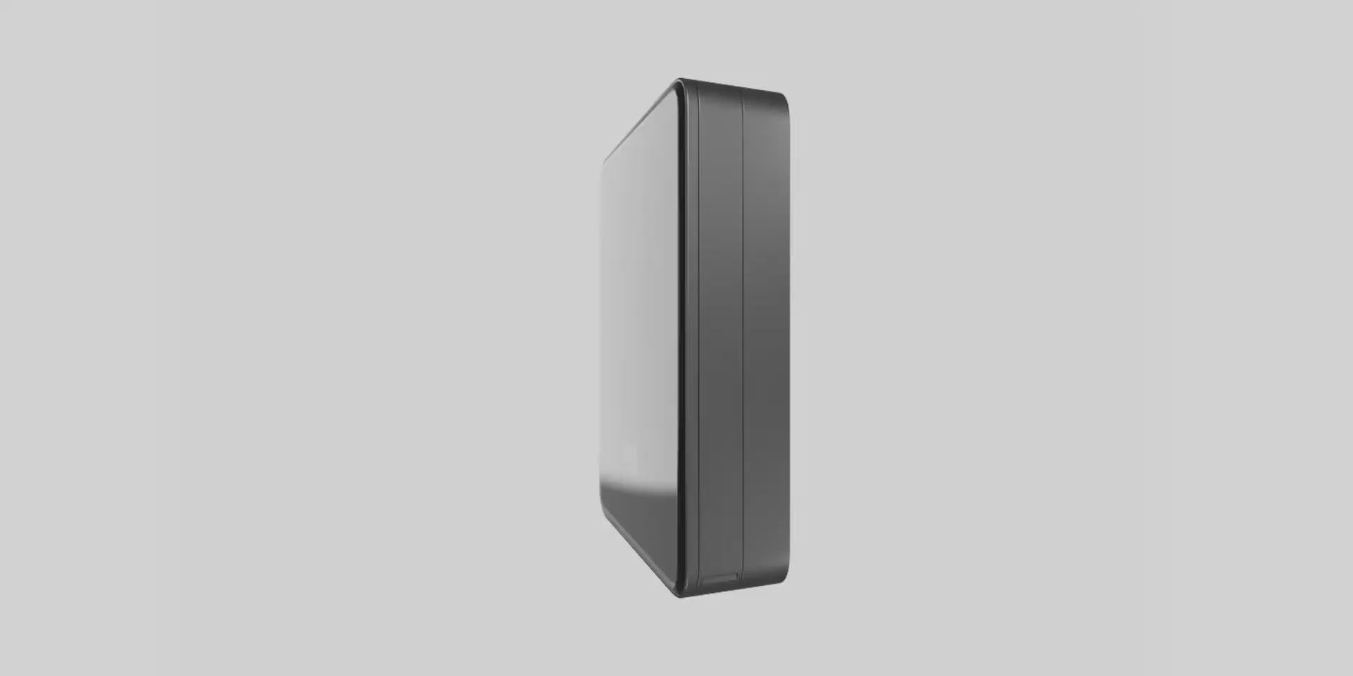 Zenlet 3 Pro Max – ZENLET TW