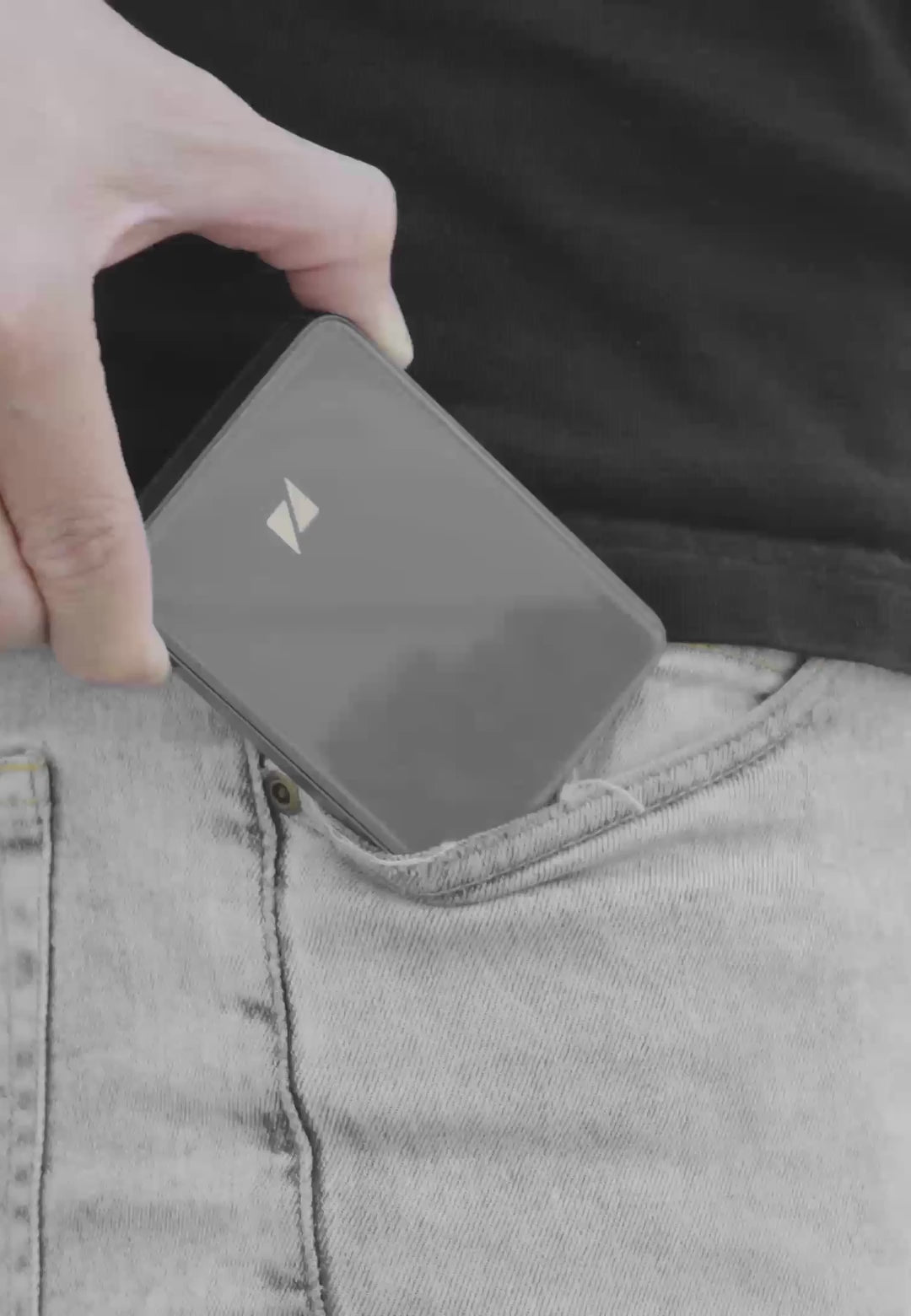 動画を読み込む