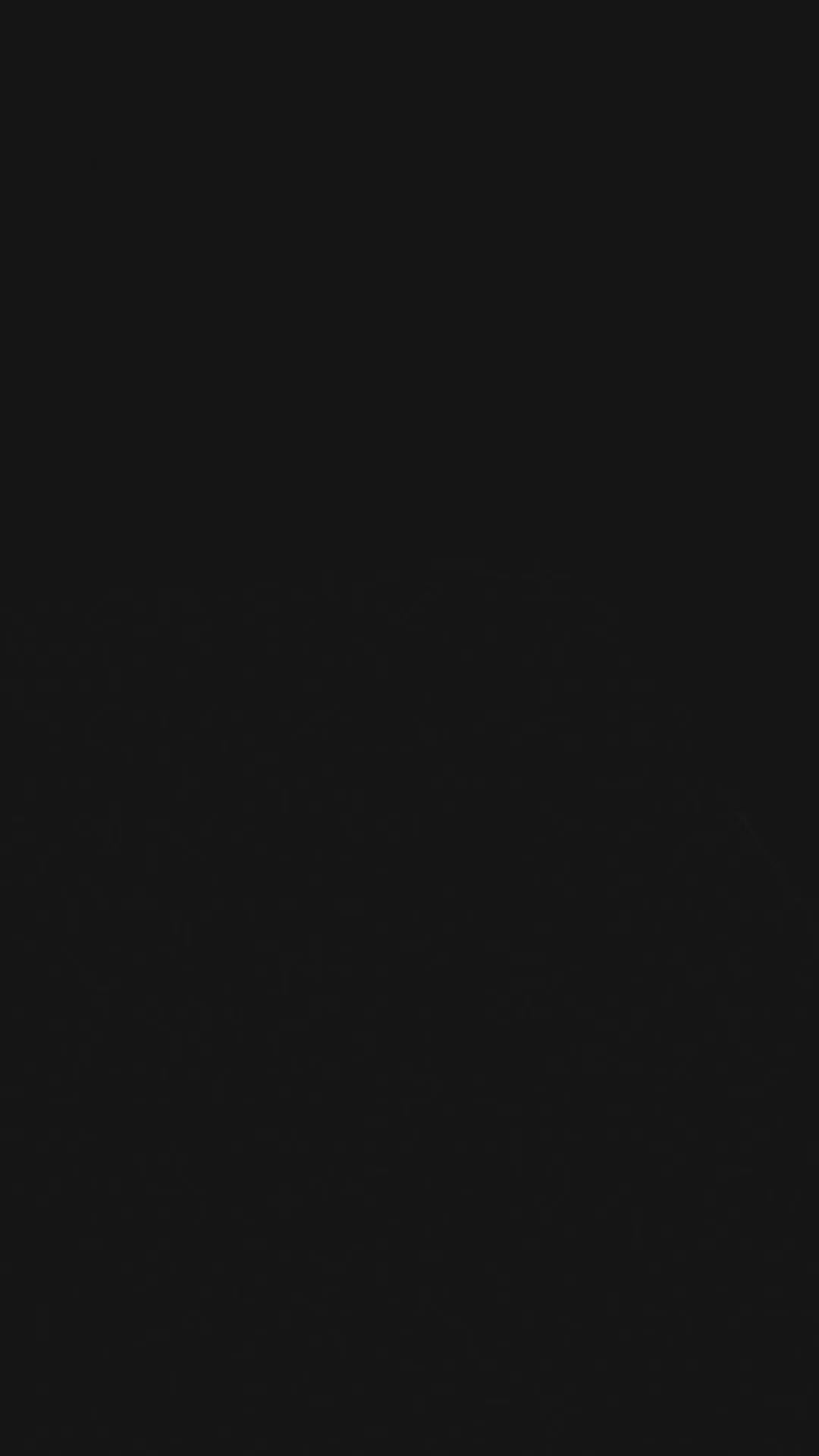 動画を読み込む