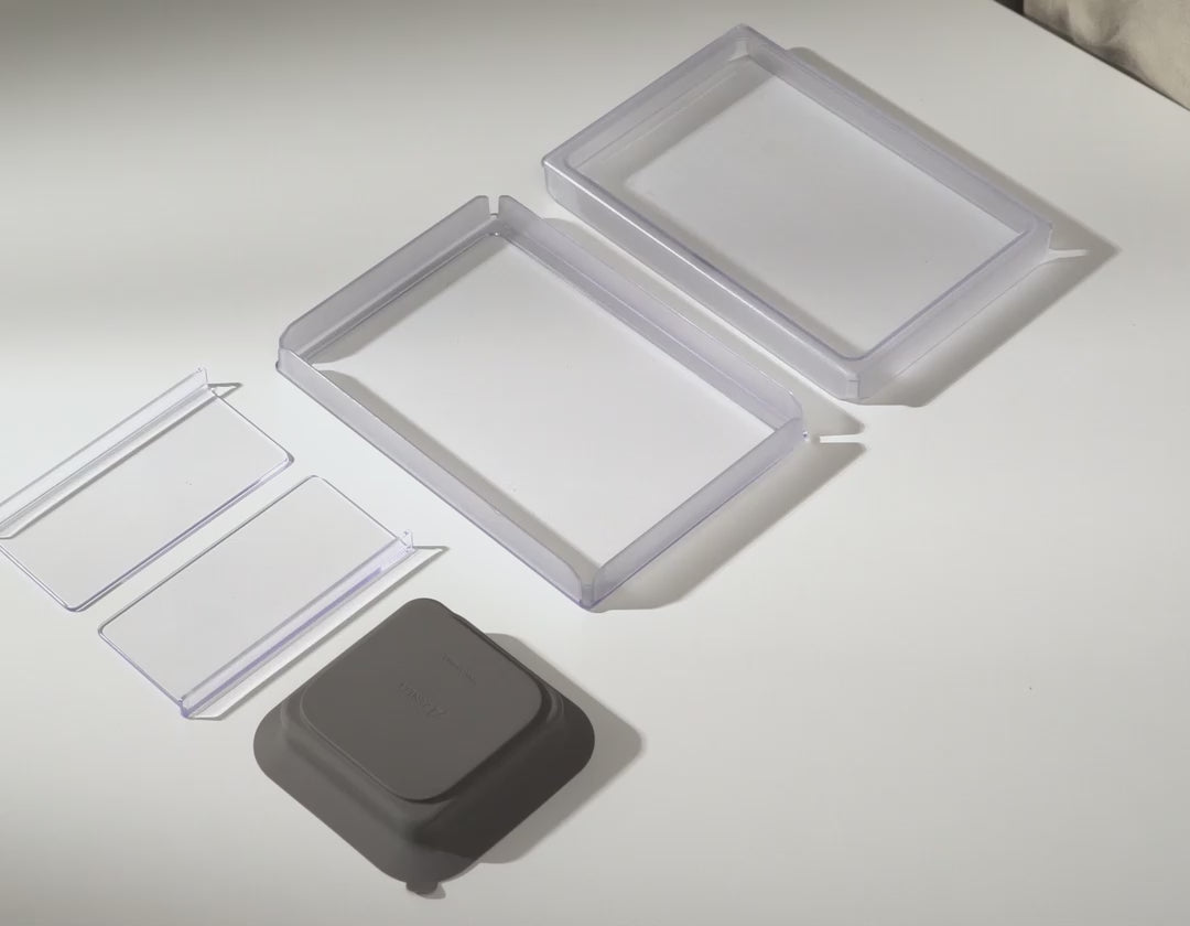 動画を読み込む