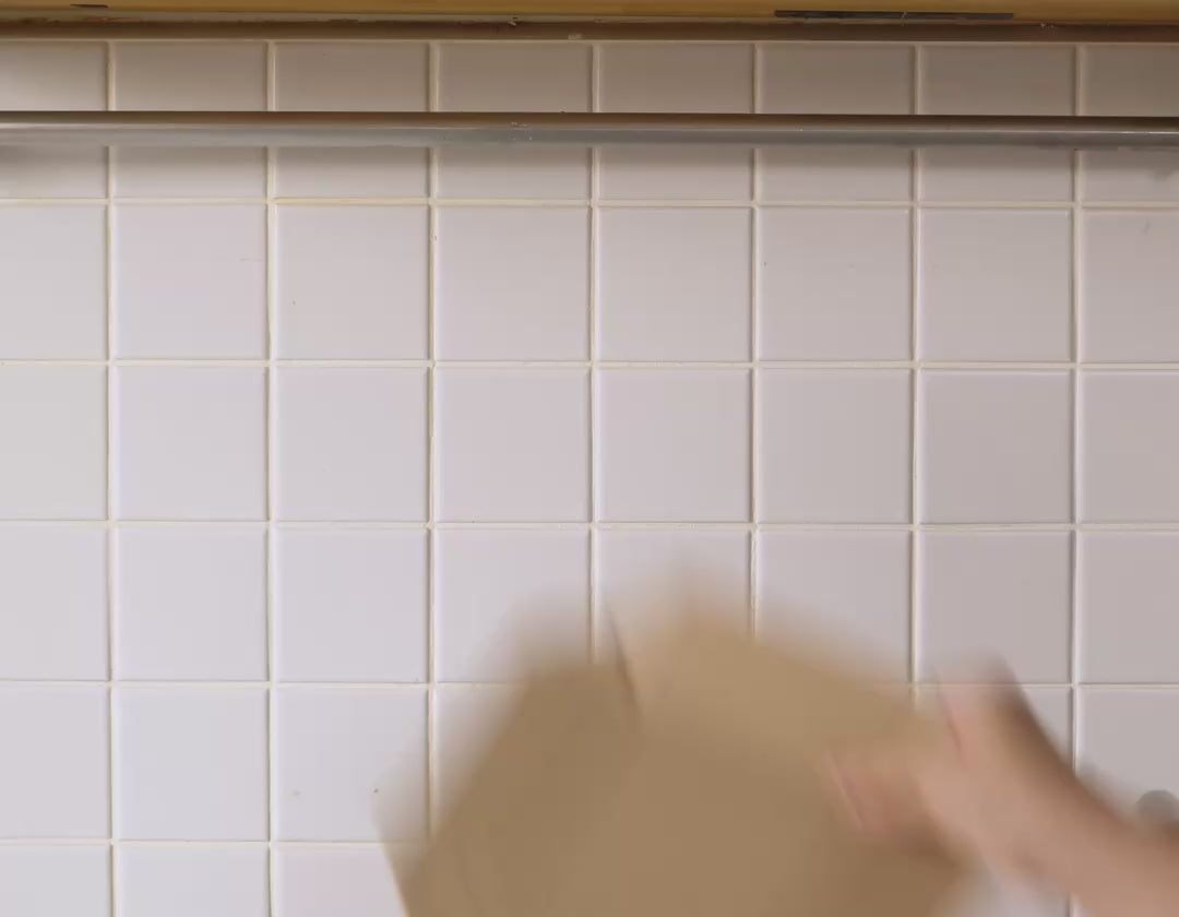 動画を読み込む