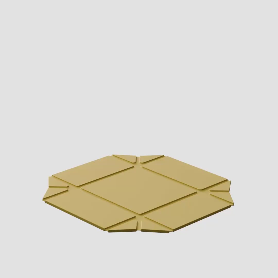 #color_mustard-yellow