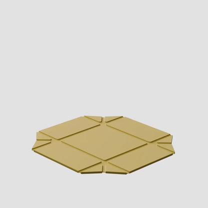 #color_mustard-yellow