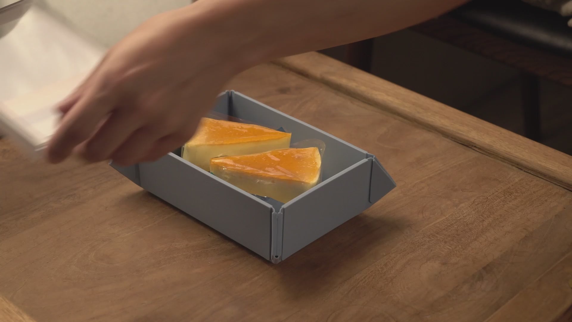 動画を読み込む