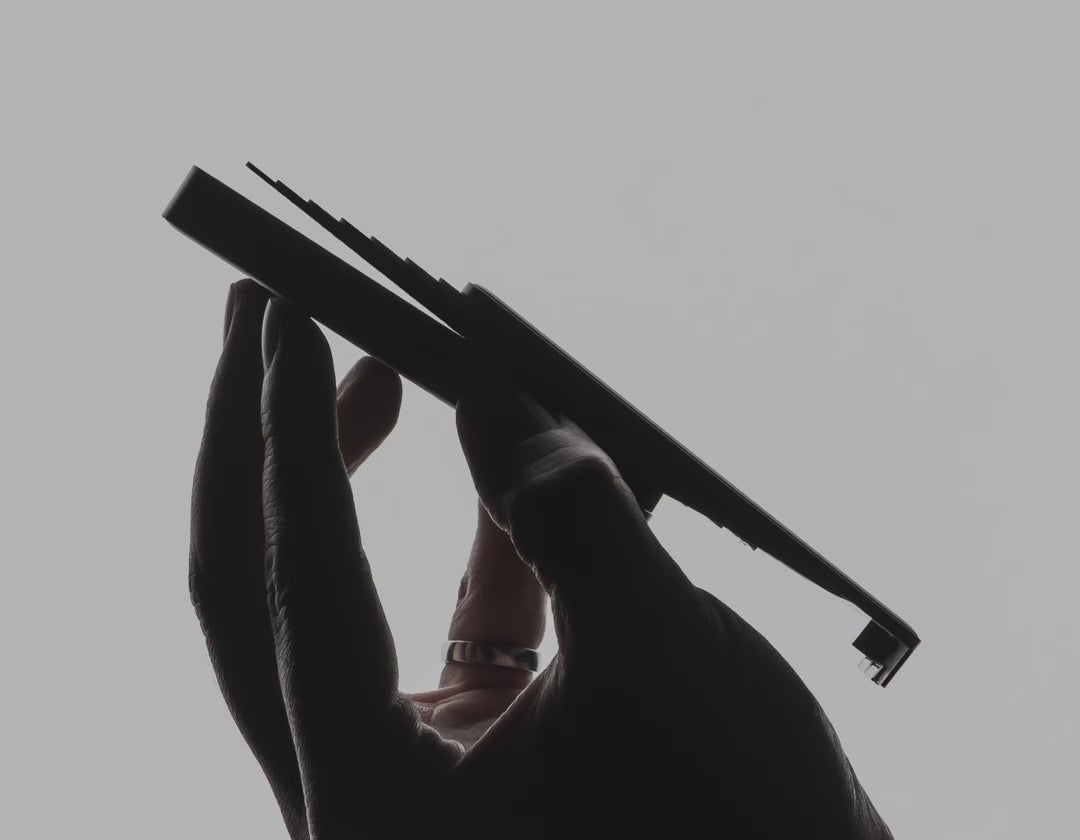 動画を読み込む