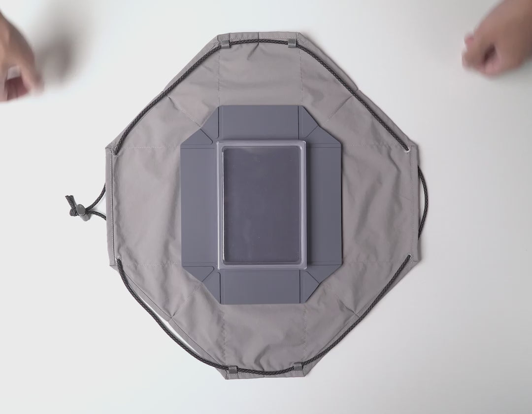 動画を読み込む