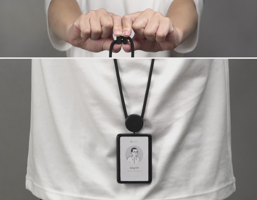 動画を読み込む