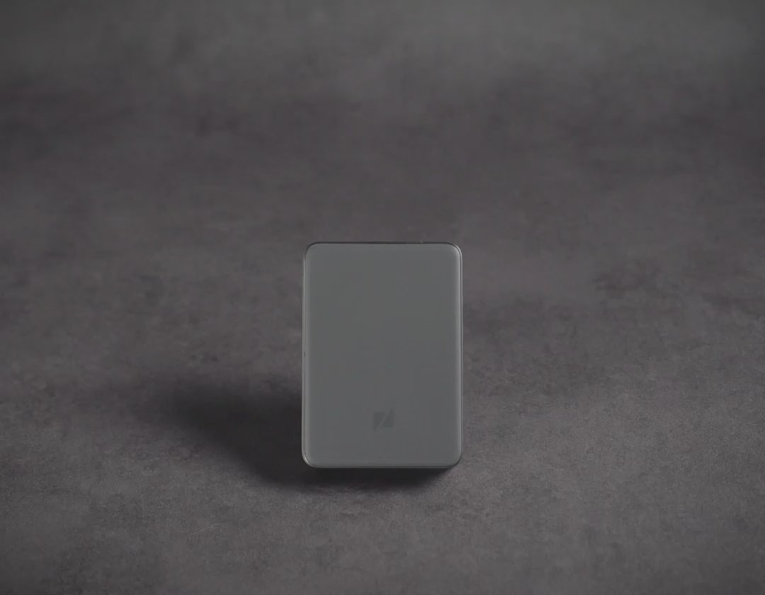 Zenlet 3 Pro – ZENLET TW